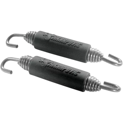 Ελατήριο εξάτμισης AKRAPOVIC S2