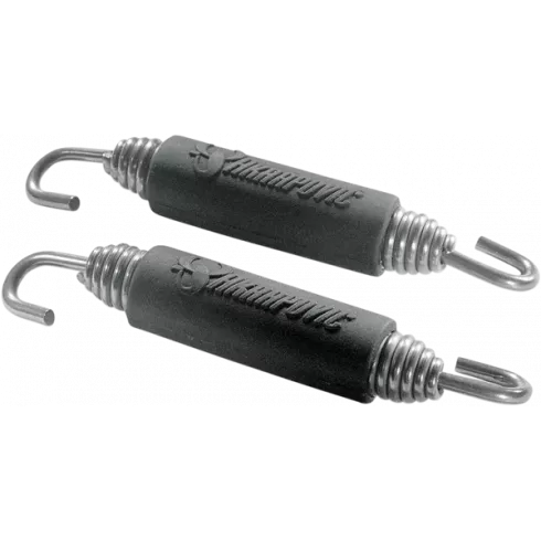 Ελατήριο εξάτμισης AKRAPOVIC S2 Ελατήριο εξάτμισης AKRAPOVIC S2
