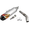 Εξάτμιση μηχανής FMF MUFFLER SSALN 4.1RCT CF