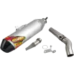 Εξάτμιση μηχανής FMF MUFFLER SSALN 4.1RCT CF Εξάτμιση μηχανής FMF MUFFLER SSALN 4.1RCT CF thumb