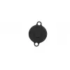 Κάλυμμα φίλτρου λαδιού TWIN AIR για KTM250-13 450-12 Κάλυμμα φίλτρου λαδιού TWIN AIR για KTM250-13 450-12