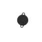 Κάλυμμα φίλτρου λαδιού TWIN AIR για KTM250-13 450-12 thumb