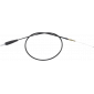 Ντίζα γκαζιού MOTION PRO YAM THROTTLE CABLE YZ 125 thumb