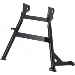 Κεντρικό στάντ μοτοσυκλέτας SW-MOTECH για XL 125 V Κεντρικό στάντ μοτοσυκλέτας SW-MOTECH για XL 125 V