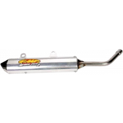 Εξάτμιση μοτοσυκλέτας FMF T-CORE2 S/A KX125 99-08 Εξάτμιση μοτοσυκλέτας FMF T-CORE2 S/A KX125 99-08