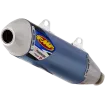 Εξάτμιση μηχανής FMF MUFFLER HEX P-CORE4 YAM thumb