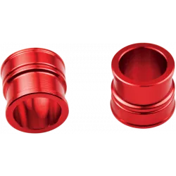 Αποστάτης μπροστινού τροχού μηχανής SCAR για SUZUKI Αποστάτης μπροστινού τροχού μηχανής SCAR για SUZUKI