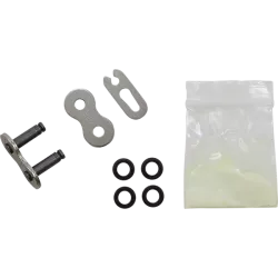 Ασφάλεια αλυσίδας JT JTC520X1R3 Ασφάλεια αλυσίδας JT JTC520X1R3