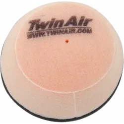 Φίλτρο αέρα TWIN AIR για SUZUKI DRZ400 Φίλτρο αέρα TWIN AIR για SUZUKI DRZ400