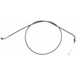 Ντίζα γκαζιού MOTION PRO AC THR PUSH CABLE YAM XVZ 1300 A