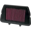 Φίλτρο αέρα K&N TB8011 Φίλτρο αέρα K&N TB8011 thumb