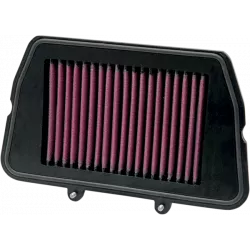 Φίλτρο αέρα K&N TB8011 Φίλτρο αέρα K&N TB8011