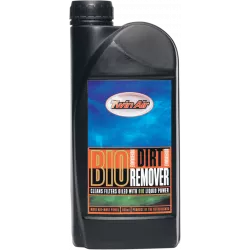 Καθαριστικό φίλτρων αέρα TWIN AIR 1L Καθαριστικό φίλτρων αέρα TWIN AIR 1L