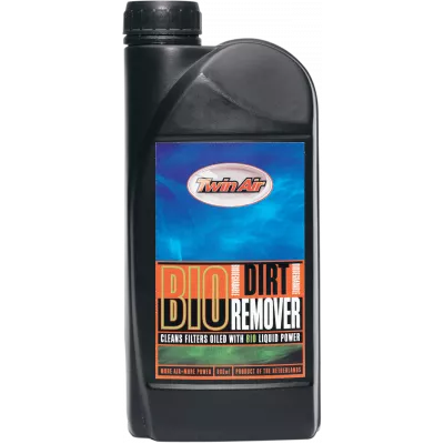 Καθαριστικό φίλτρων αέρα TWIN AIR 1L