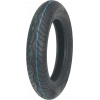Λάστιχο μοτοσυκλέτας BRIDGESTONE G721G 120/70-21 62H TL