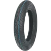 Λάστιχο μοτοσυκλέτας BRIDGESTONE G721G 120/70-21 62H TL Λάστιχο μοτοσυκλέτας BRIDGESTONE G721G 120/70-21 62H TL thumb