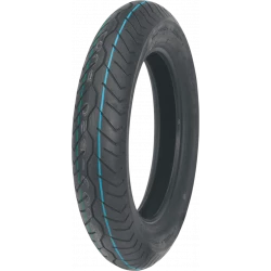 Λάστιχο μοτοσυκλέτας BRIDGESTONE G721G 120/70-21 62H TL Λάστιχο μοτοσυκλέτας BRIDGESTONE G721G 120/70-21 62H TL