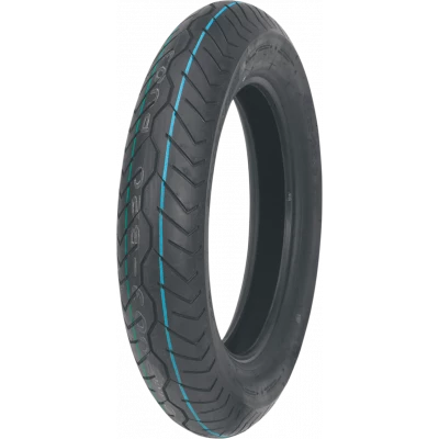 Λάστιχο μοτοσυκλέτας BRIDGESTONE G721G 120/70-21 62H TL