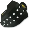 Ποδιά κινητήρα CYCRA KTM 08-15 BLACK