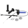 Σετ κόκκαλο γκαζιού MOTION PRO THRTTLE KIT YAM RFZ350