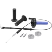 Σετ κόκκαλο γκαζιού MOTION PRO THRTTLE KIT YAM RFZ350 Σετ κόκκαλο γκαζιού MOTION PRO THRTTLE KIT YAM RFZ350 thumb