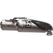 Τελικό εξάτμισης μοτοσυκλέτας AKRAPOVIC TI DUCATI SBLR 11 Τελικό εξάτμισης μοτοσυκλέτας AKRAPOVIC TI DUCATI SBLR 11 thumb