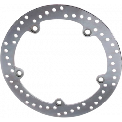 Δισκόπλακα μοτοσυκλέτας πίσω EBC FIX RND RE MD653 Δισκόπλακα μοτοσυκλέτας πίσω EBC FIX RND RE MD653