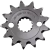 Γρανάζι κίνησης εμπρός RENTHAL SPROCKET F 520 13T UL