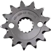 Γρανάζι κίνησης εμπρός RENTHAL SPROCKET F 520 13T UL thumb