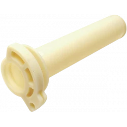 Κόκκαλαο γκαζιού MOTION PRO THROTTLE SLEEVE RPL YAM YZ 100 83 Κόκκαλαο γκαζιού MOTION PRO THROTTLE SLEEVE RPL YAM YZ 100 83