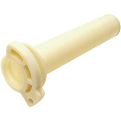 Κόκκαλαο γκαζιού MOTION PRO THROTTLE SLEEVE RPL YAM YZ 100 83