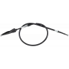 Ντίζα συμπλέκτη MOTION PRO YAM CLUTCH CABLE YZ 80 01