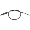 Ντίζα συμπλέκτη MOTION PRO YAM CLUTCH CABLE YZ 80 01 thumb