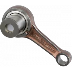 Μπιέλα ProX για GAS GAS/YAMAHA YZ250F 03-08 Μπιέλα ProX για GAS GAS/YAMAHA YZ250F 03-08