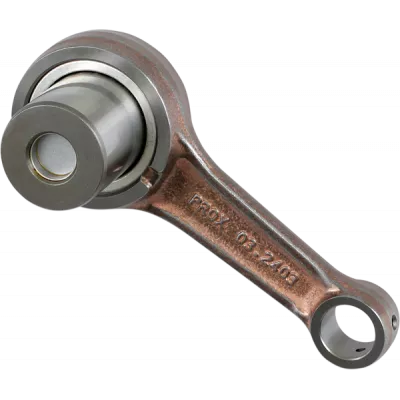 Μπιέλα ProX για GAS GAS/YAMAHA YZ250F 03-08