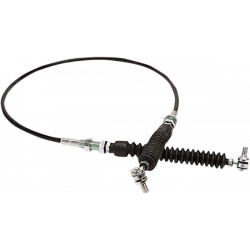 Καλωδιακός μηχανισμός διακόπτη MOTION PRO CABLE SHIFTER POL RANGER 500 2X4