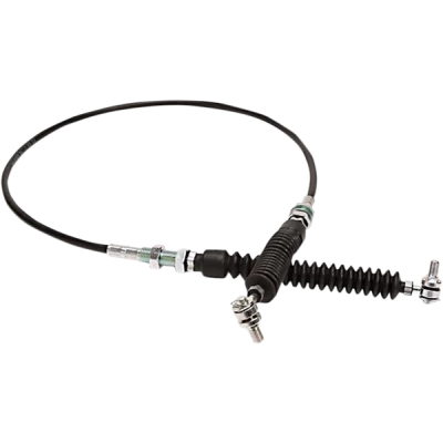 Καλωδιακός μηχανισμός διακόπτη MOTION PRO CABLE SHIFTER POL RANGER 1000 4X4 18