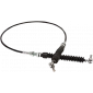 Καλωδιακός μηχανισμός διακόπτη MOTION PRO CABLE SHIFTER POL RANGER 1000 4X4 18 thumb
