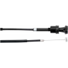 Ντίζα γκαζιού MOTION PRO CABLE CHOKE HONDA CBR 900 RR