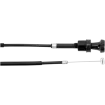 Ντίζα γκαζιού MOTION PRO CABLE CHOKE HONDA CBR 900 RR thumb