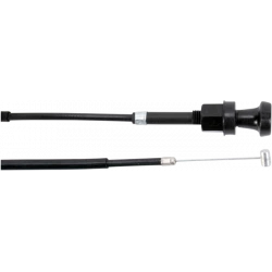 Ντίζα γκαζιού MOTION PRO CABLE CHOKE HONDA CBR 900 RR