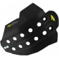 Ποδιά κινητήρα CYCRA F.ARMOR KTM 13-15 BLACK thumb