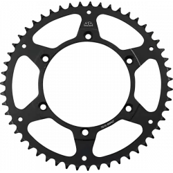 Γρανάζι πίσω κίνησης JT Sprockets JTR460.51SC Γρανάζι πίσω κίνησης JT Sprockets JTR460.51SC