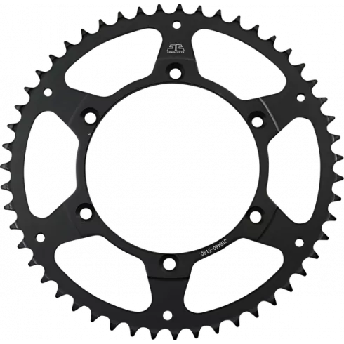 Γρανάζι πίσω κίνησης JT Sprockets JTR460.51SC Γρανάζι πίσω κίνησης JT Sprockets JTR460.51SC