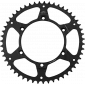 Γρανάζι πίσω κίνησης JT Sprockets JTR460.51SC thumb
