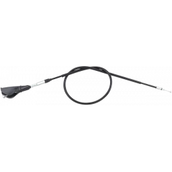 Ντίζα συμπλέκτη MOTION PRO CLUTCH CABLE YAM YZ 250 03