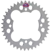 Γρανάζι πίσω κίνησης RENTHAL SPROCK R 520 40T SI UL SC Γρανάζι πίσω κίνησης RENTHAL SPROCK R 520 40T SI UL SC thumb