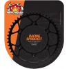 Γρανάζι κίνησης πίσω MOTO-MASTER REAR SPROCKET 520 49 1