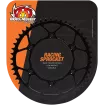 Γρανάζι κίνησης πίσω MOTO-MASTER REAR SPROCKET 520 49 1 Γρανάζι κίνησης πίσω MOTO-MASTER REAR SPROCKET 520 49 1 thumb