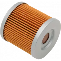 Φίλτρο λαδιού TWIN AIR για HUSQVARNA Φίλτρο λαδιού TWIN AIR για HUSQVARNA